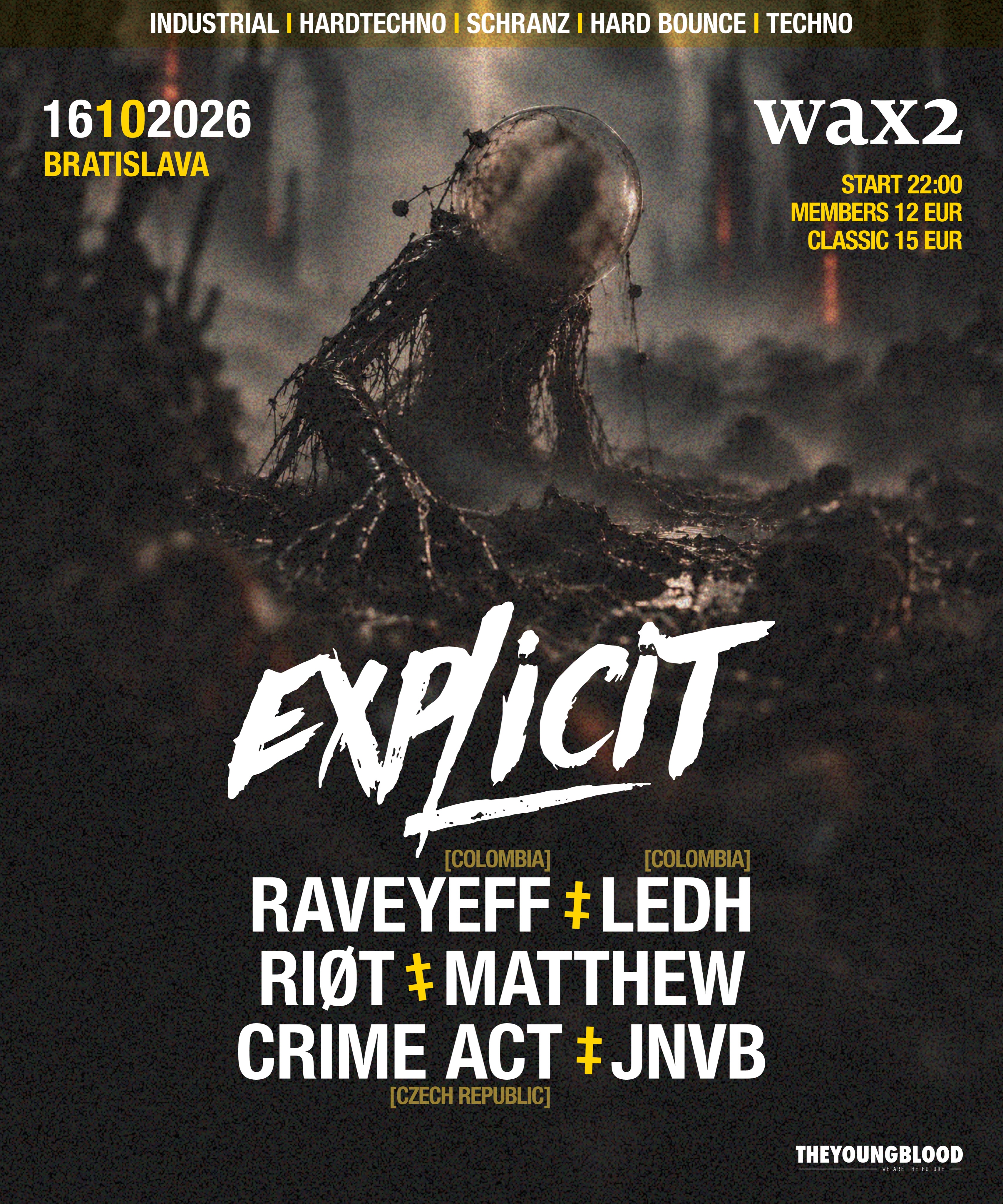 EXPLICIT16102026_WAX2