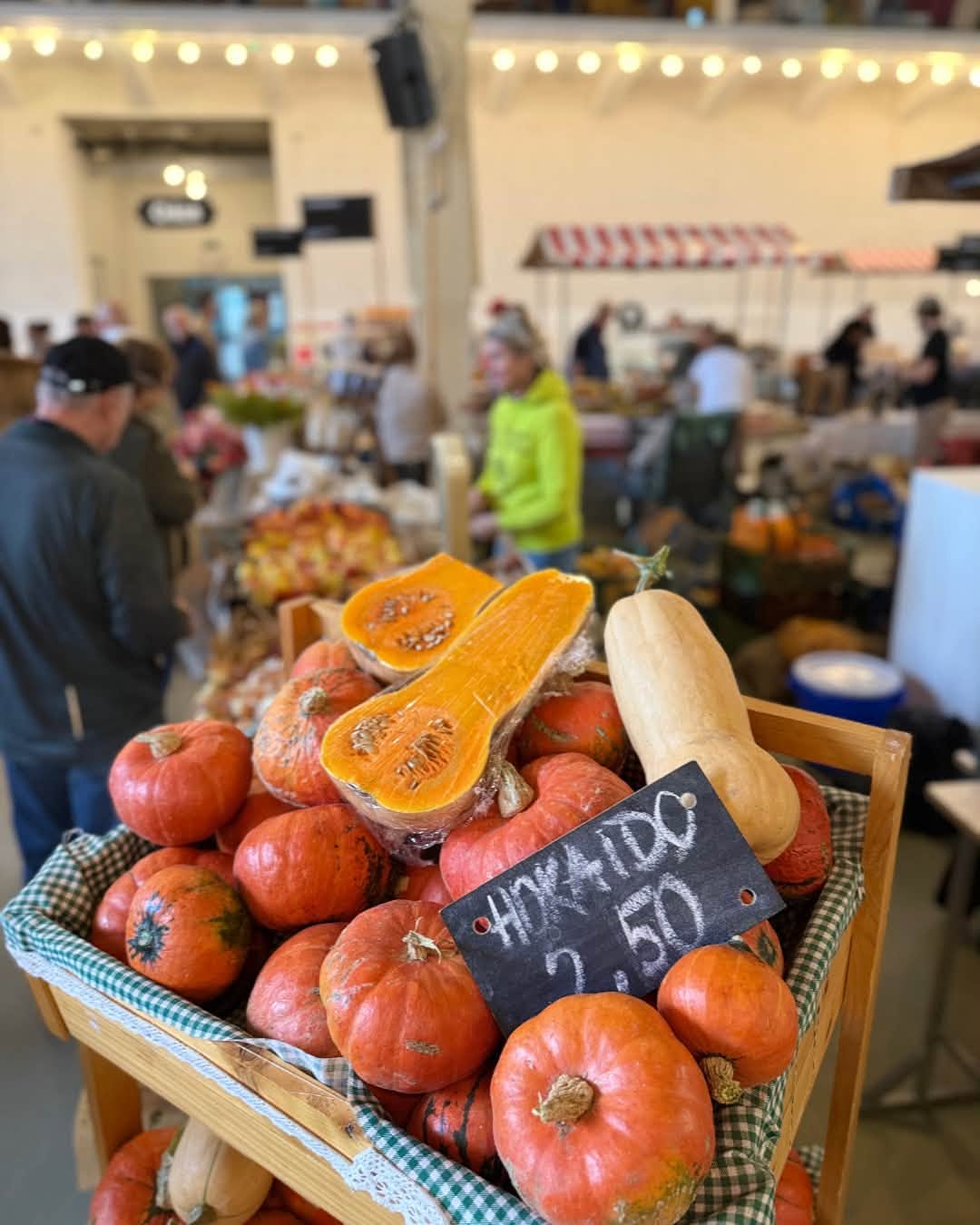 Trh-Piac-Markt